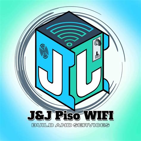 Jas piso wifi  If you are looking for a reliable and